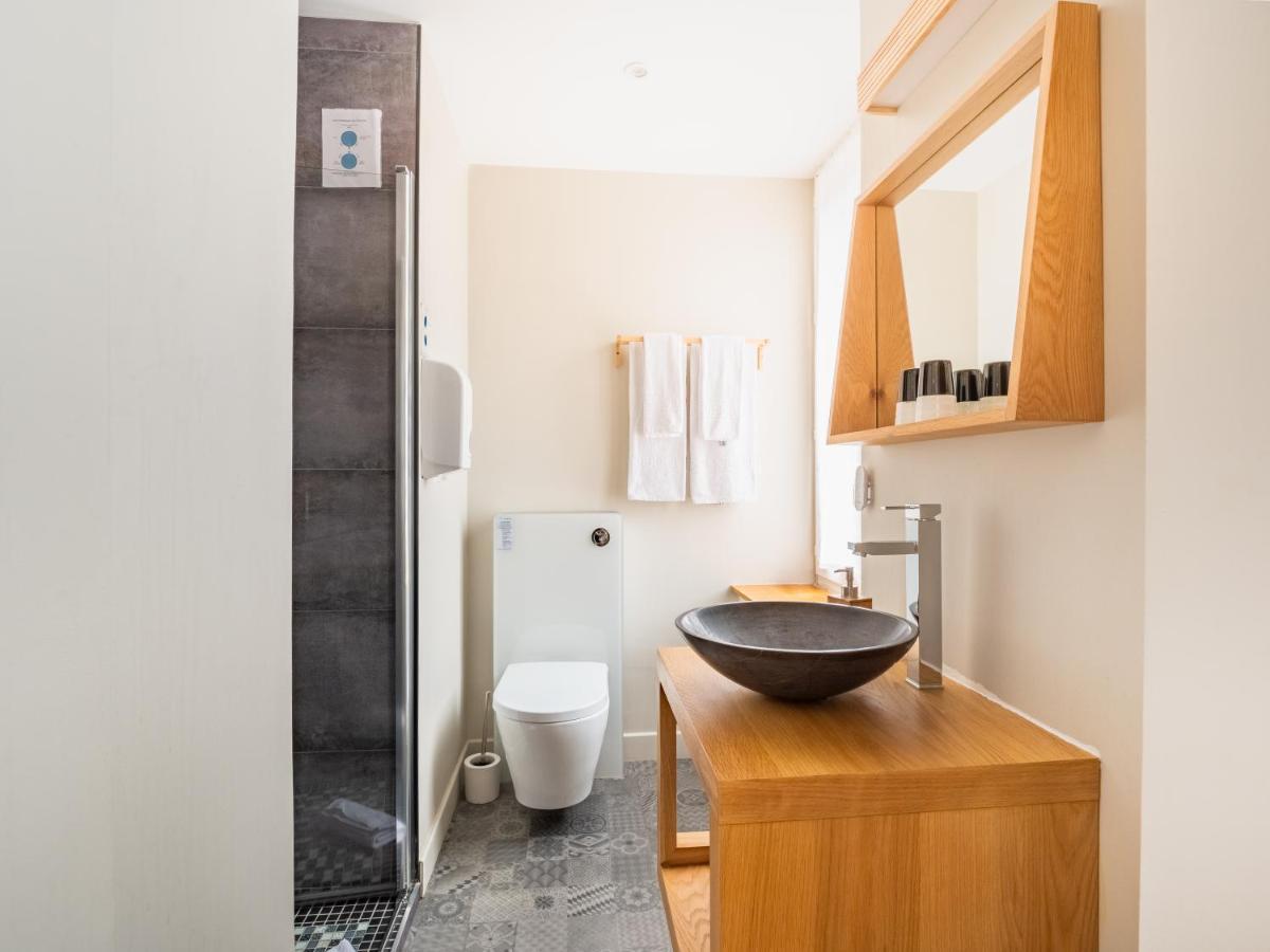 Le Relais Des Lacs Bourgogne Morvan Planchez Ngoại thất bức ảnh