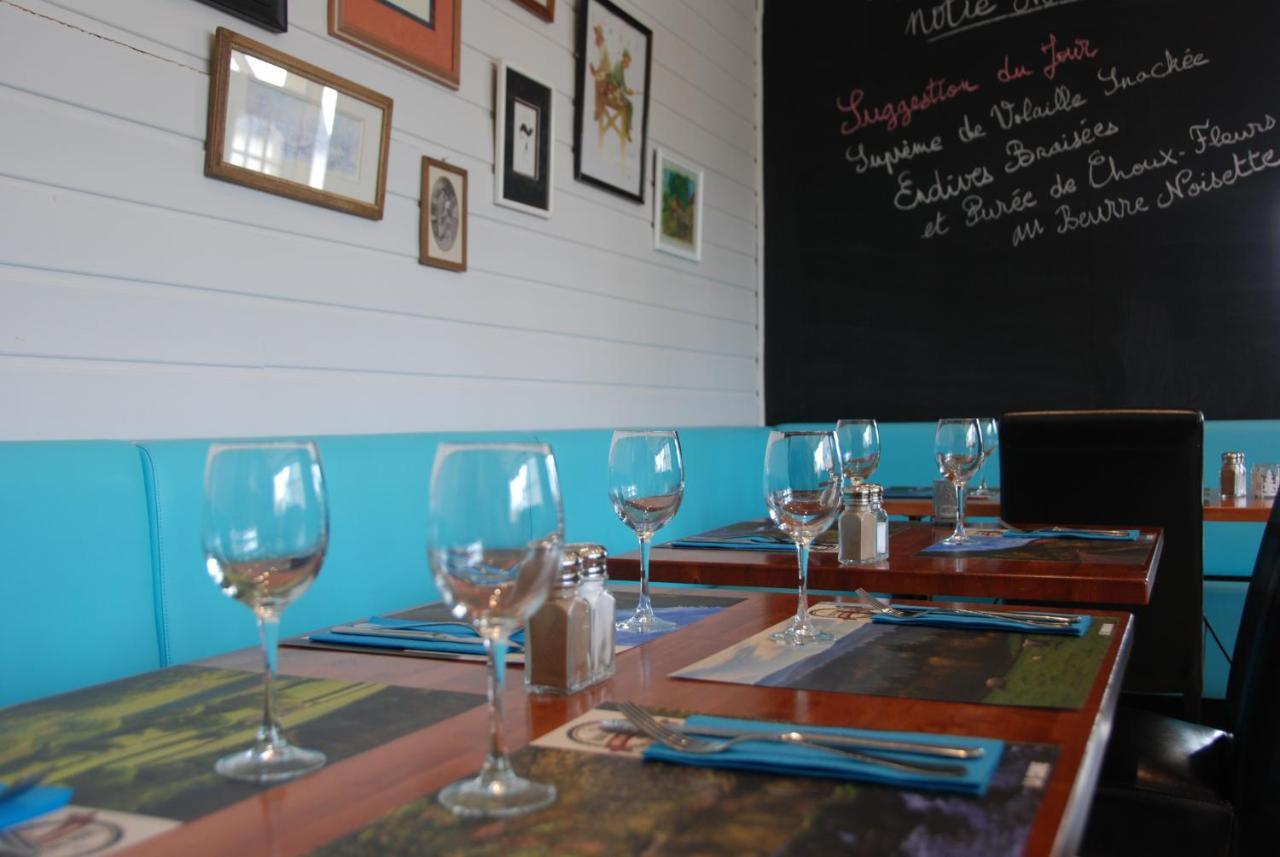Le Relais Des Lacs Bourgogne Morvan Planchez Ngoại thất bức ảnh